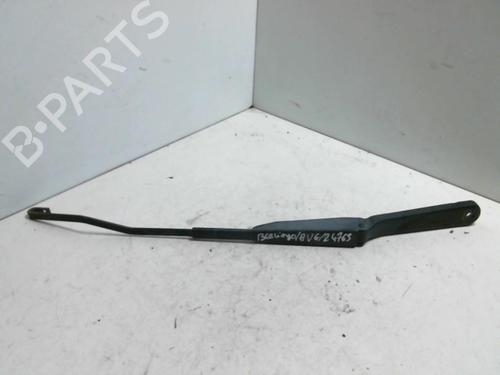 Used Front windshield wiper arm Front windshield wiper arm CITROËN BERLINGO / BERLINGO FIRST Box Body/MPV (M_) 2.0 HDI 90 (MBRHY, MCRHY) (90 hp) 20945823 20945823
