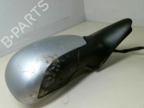 Right mirror SKODA OCTAVIA I Combi (1U5) 1.9 TDI | BP22028187C27 