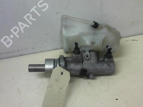 Used Brake master cylinder PEUGEOT 406 (8B) 2.0 HDI 110 (109 hp) 20955448