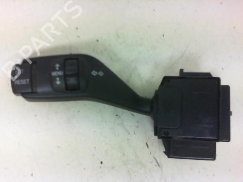 Used Switch Switch FORD FOCUS II (DA_, HCP, DP) 1.6 TDCi (90 hp) 20969903 20969903