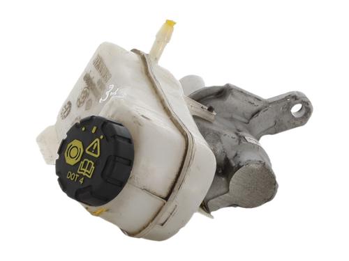 Brake master cylinder DACIA DUSTER (HM_) 1.5 dCi 115 4x4 (HMAD) | BP38459128M77 - Image 2