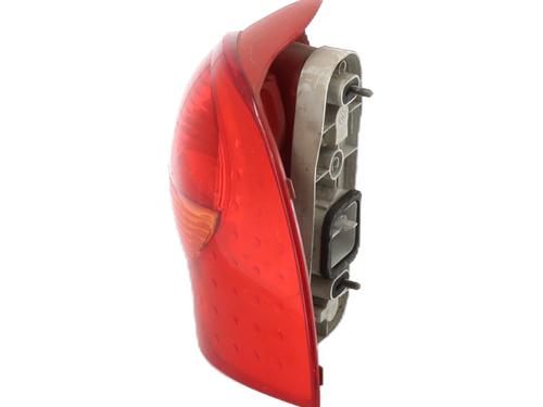 Højre baglygte RENAULT TWINGO I (C06_) 1.2 (C066, C068) | BP20941352C35 