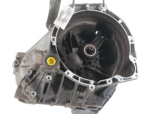 Used Gearbox FORD FIESTA V (JH_, JD_) 1.3 (69 hp) 20962230