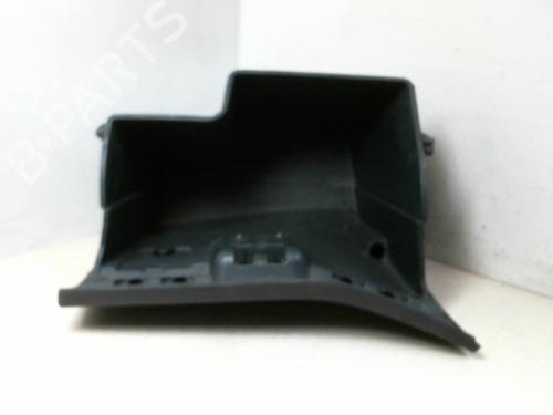 Glove box FORD FIESTA VI (CB1, CCN) 1.6 TDCi | BP20963570C95 