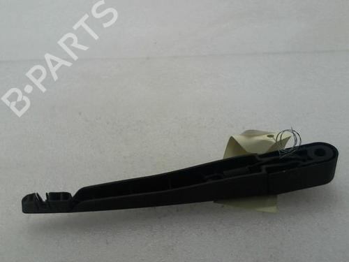 Bakre vindusviskerarm OPEL ASTRA H GTC (A04) 1.7 CDTi (L08) (101 hp) 20955957