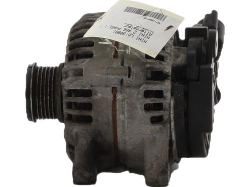 Alternator MINI MINI (R56) Cooper D | BP25220569M7 - Image 3