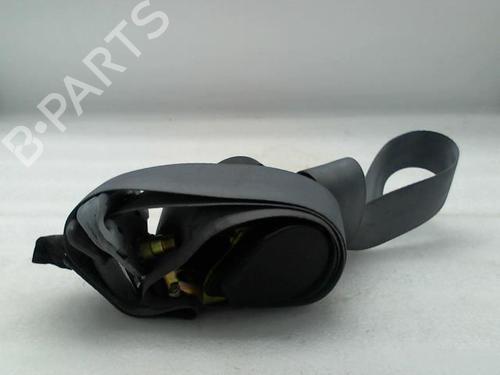 Front right belt tensioner RENAULT MEGANE I Coach (DA0/1_) 1.6 16V (DA0B, DA04, DA11) | BP20951184C88 