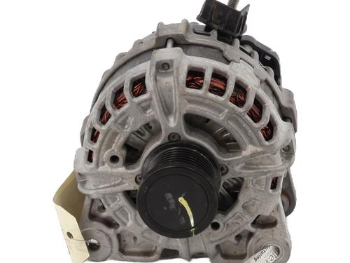 Used Alternator DACIA SANDERO III 1.0 TCe 90 (91 hp) 22696753