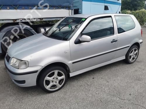 Alternator VW POLO (6N2) 1.4 TDI | BP22022184M7  - Image 6