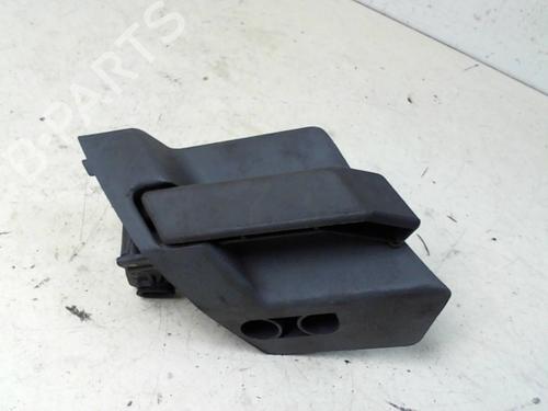 Used Rear left interior door handle Rear left interior door handle RENAULT 21 (B48_) 1.7 (B48E) (90 hp) 22022583 22022583