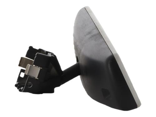 Rear mirror VW PASSAT B6 Variant (3C5) 1.9 TDI | BP31652644I6 - Image 5