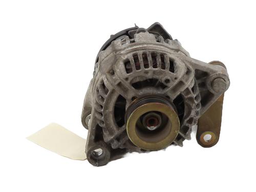 Generator FIAT STILO (192_) 1.6 16V (192_XB1A) (103 hp) 20968519