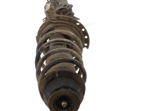 Used Right front shock absorber Right front shock absorber KIA PICANTO II (TA) 1.0 (69 hp) 22641965 22641965