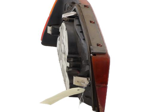 Right taillight PEUGEOT 309 I (10C, 10A) 1.9 D | BP22021139C35 