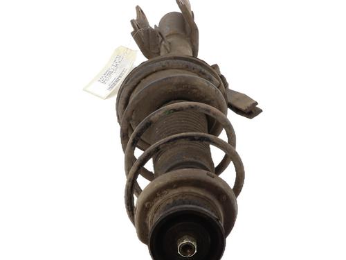 Left rear shock absorber ALFA ROMEO 147 (937_) 1.9 JTD (937.AXD1A, 937.BXD1A, 937.AXV1A, 937.BXB1A,... | BP27570300M18