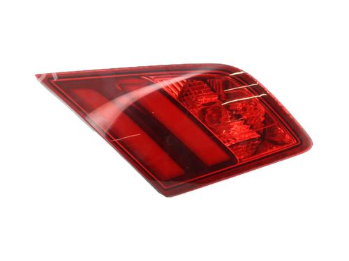 Used Left tailgate light Left tailgate light PEUGEOT 308 II (LB_, LP_, LW_, LH_, L3_) 1.6 GT 205 (205 hp) 29115120 29115120