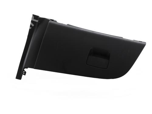 Porta-luvas OPEL CORSA E (X15) 1.4 (08, 68) (90 hp) 26435051