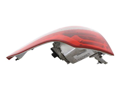 left-taillight-citroen-c4-picasso-i-mpv-ud_-2006-2007-2008-2009-2010-2011-2012-2013-2014-2015-36011839 main image