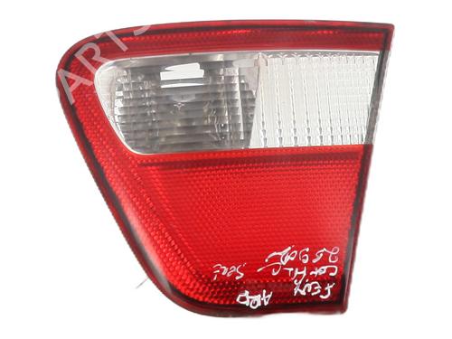 Used Right tailgate light Right tailgate light SEAT CORDOBA (6K1, 6K2) 1.9 TDI (90 hp) 20950773 20950773