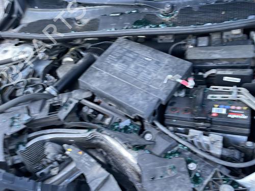 ABS pump RENAULT MEGANE III Hatchback (BZ0/1_, B3_) 1.5 dCi (BZ0C) | BP29500866M43  - Image 6
