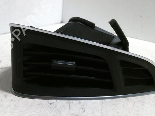 Air vent FORD FOCUS III 1.6 TDCi | BP20939245I21 