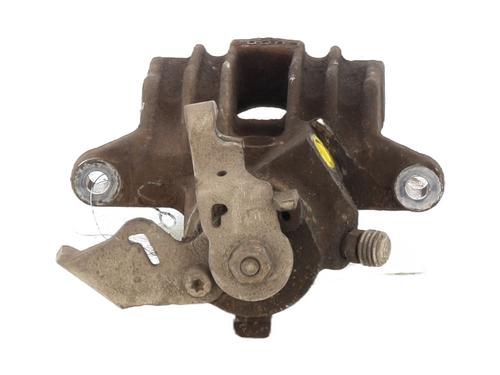 Left rear brake caliper AUDI A1 (8X1, 8XK) 1.6 TDI | BP29838050M107