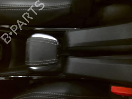 hand-brake-peugeot-2008-i-cu_-2013-34558503 main image