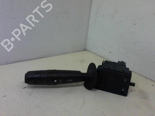 Switch FIAT ULYSSE (220_) 2.1 TD | BP20960445I30 
