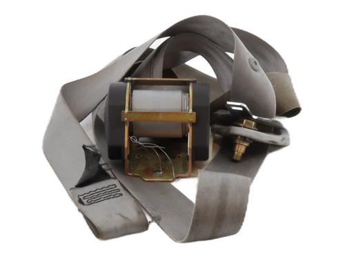 Used Front left belt tensioner RENAULT TWINGO I (C06_) 1.2 16V (C060) (60 hp) 28476678