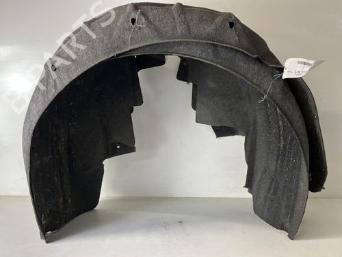 Used Wheel arch AUDI A3 Sportback (8VA, 8VF) 2.0 TDI (150 hp) 27570348