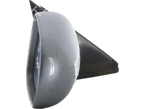 Used Right mirror Right mirror 22019532 22019532