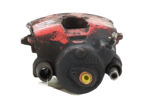 Right front brake caliper SKODA FABIA I (6Y2) 1.9 TDI | BP29937077M104