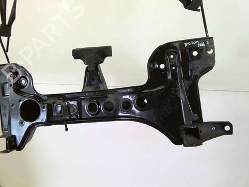 Subframe LANCIA Y (840_) 1.2 16V (840AD) | BP20956820M9 
