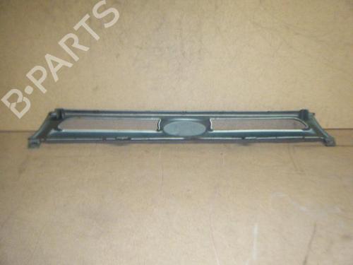 Grille FORD ESCORT V (AAL, ABL) 1.4 | BP20948697C40 