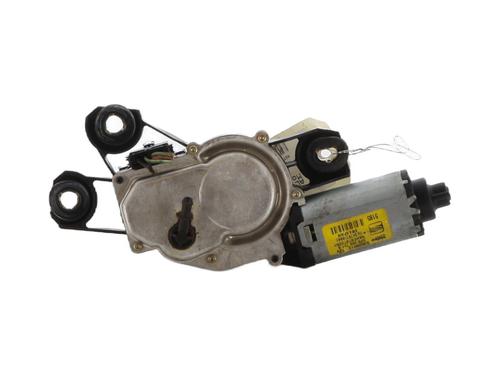 rear-wiper-motor-seat-altea-5p1-2004-2005-2006-2007-2008-2009-2010-2011-2012-2013-2014-2015-24940039 main image