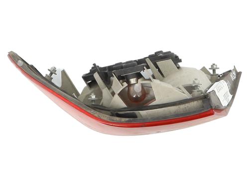 Left taillight OPEL VECTRA B Hatchback (J96) 2.0 DTI 16V (F68) | BP20973302C34 