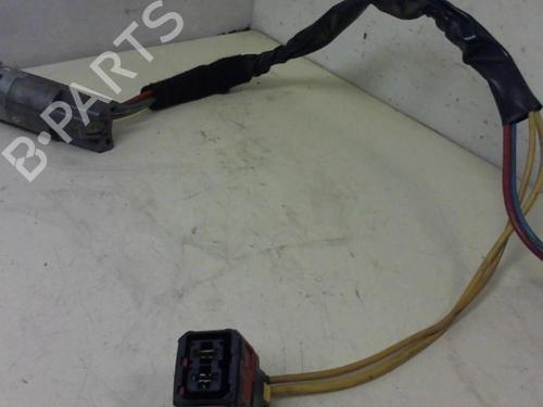 Used Ignition barrel Ignition barrel CITROËN XSARA Break (N2) 2.0 HDI 90 (90 hp) 20955134 20955134