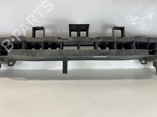 Used Rear bumper reinforcement RENAULT CLIO IV (BH_) 1.5 dCi 90 (90 hp) 22641847