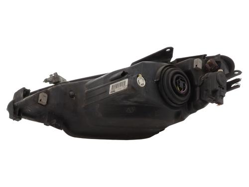 Faro derecho PEUGEOT 206 Hatchback (2A/C) 1.9 D | BP27174279C29 