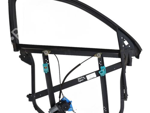 Used Front right window mechanism Front right window mechanism PORSCHE CAYENNE (9PA) S 4.5 (340 hp) 22029432 22029432