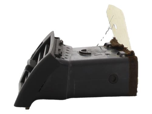 Air vent AUDI A4 B7 Avant (8ED) 2.0 TDI | BP22022523I21 - Image 7