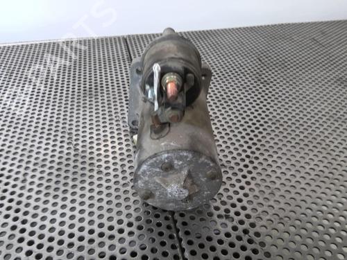Startmotor LANCIA Y (840_) 1.2 (840AA, 840AF1A) (60 hp) 20972000