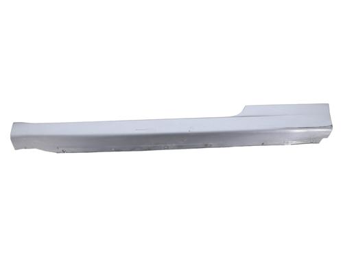 Used Left sideskirt Left sideskirt CHEVROLET AVEO / KALOS Hatchback (T250, T255) 1.2 LPG (84 hp) 33199104 33199104