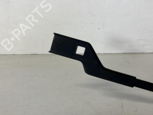Vindrute viskerarm FORD FIESTA VI (CB1, CCN) 1.25 | BP28585495C143 