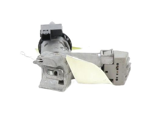 Ignition barrel FORD B-MAX (JK) 1.6 TDCi | BP29500911M48 