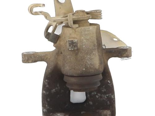 Left rear brake caliper VW TOURAN (1T1, 1T2) 1.9 TDI | BP27570270M107 