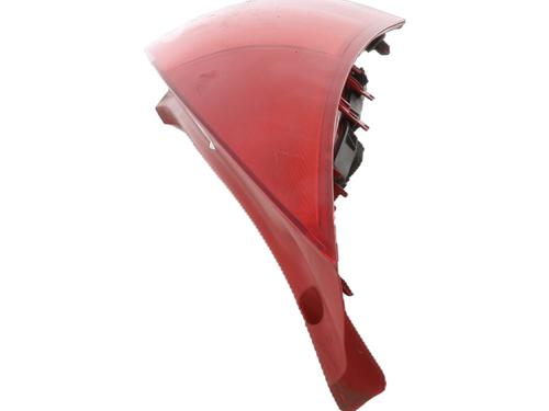 Right taillight CITROËN C3 I (FC_, FN_) 1.4 HDi | BP20959951C35 