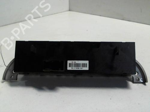 Used Switch MINI MINI (R50, R53) One (90 hp) 22023348