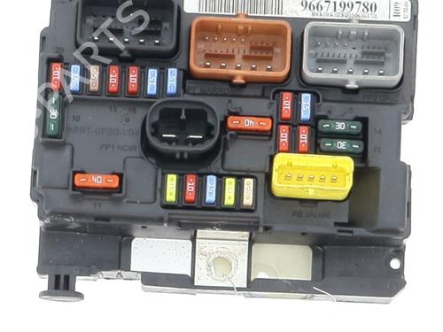 BP30762204E1 main image