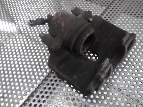 Used Left front brake caliper Left front brake caliper SEAT ALTEA XL (5P5, 5P8) 1.9 TDI (105 hp) 20963255 20963255